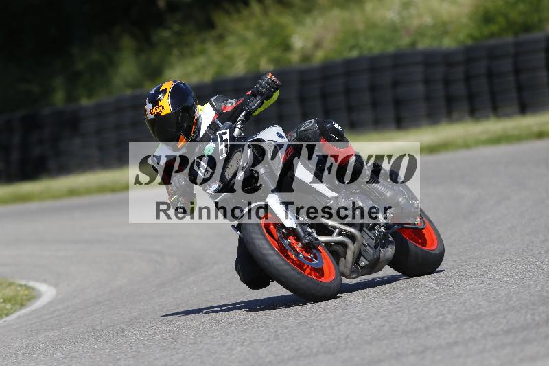 /16 16.05.2025 PROMAX ADR/Gruppe gruen/45